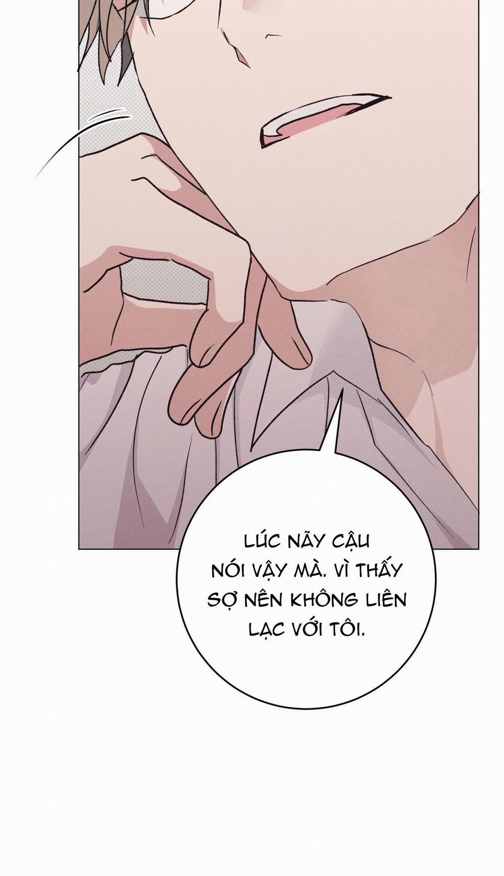 TUYỂN TẬP CUỒNG CÔNG-CHIẾM HỮU CÔNG CỦA NHÀ KIM 31.5 N.KÝ NUÔI SÓI 5 trang 65