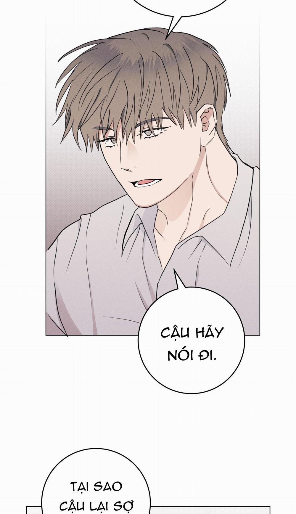 TUYỂN TẬP CUỒNG CÔNG-CHIẾM HỮU CÔNG CỦA NHÀ KIM 31.5 N.KÝ NUÔI SÓI 5 trang 69