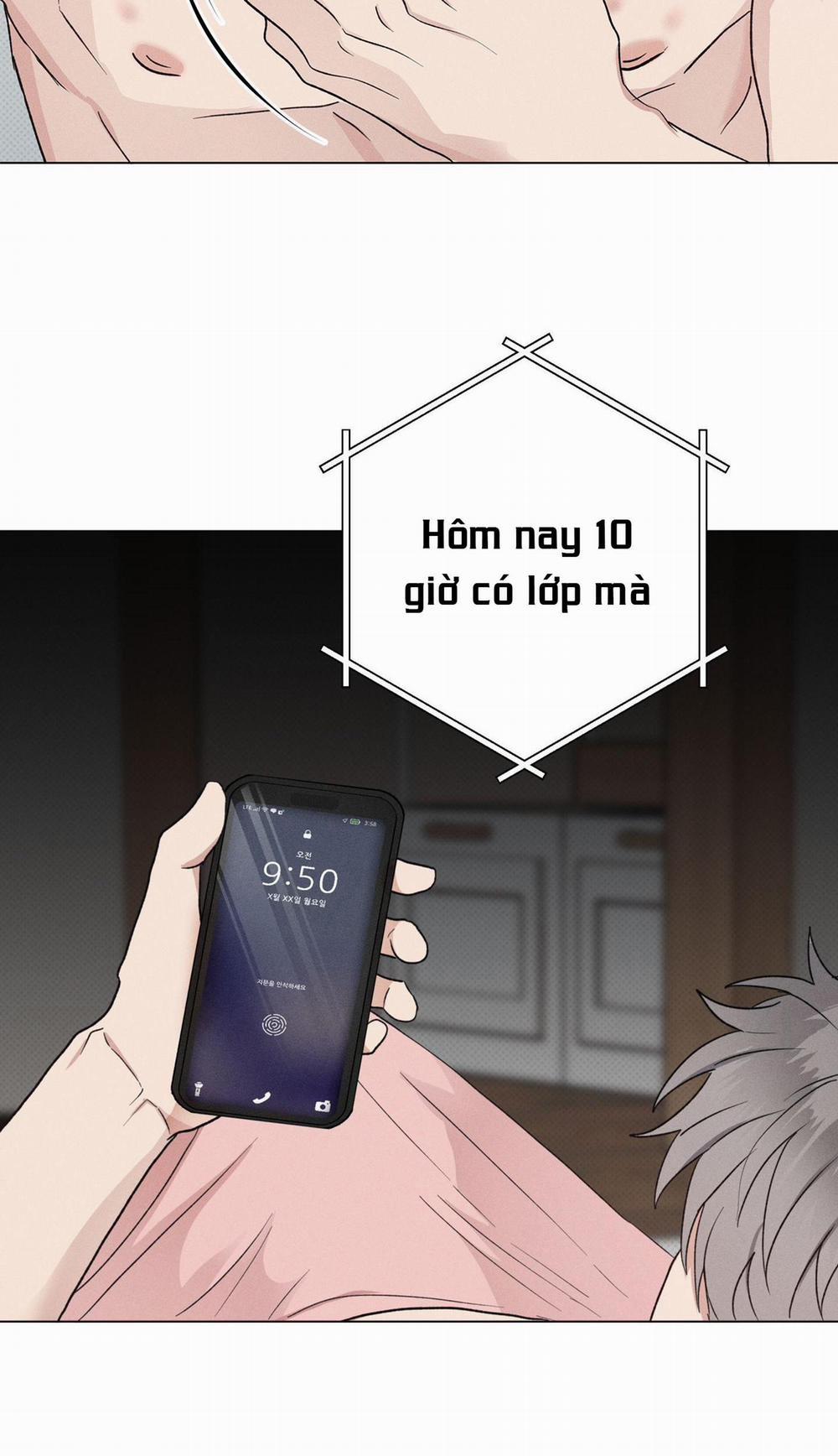 TUYỂN TẬP CUỒNG CÔNG-CHIẾM HỮU CÔNG CỦA NHÀ KIM 31.5 N.KÝ NUÔI SÓI 5 trang 7