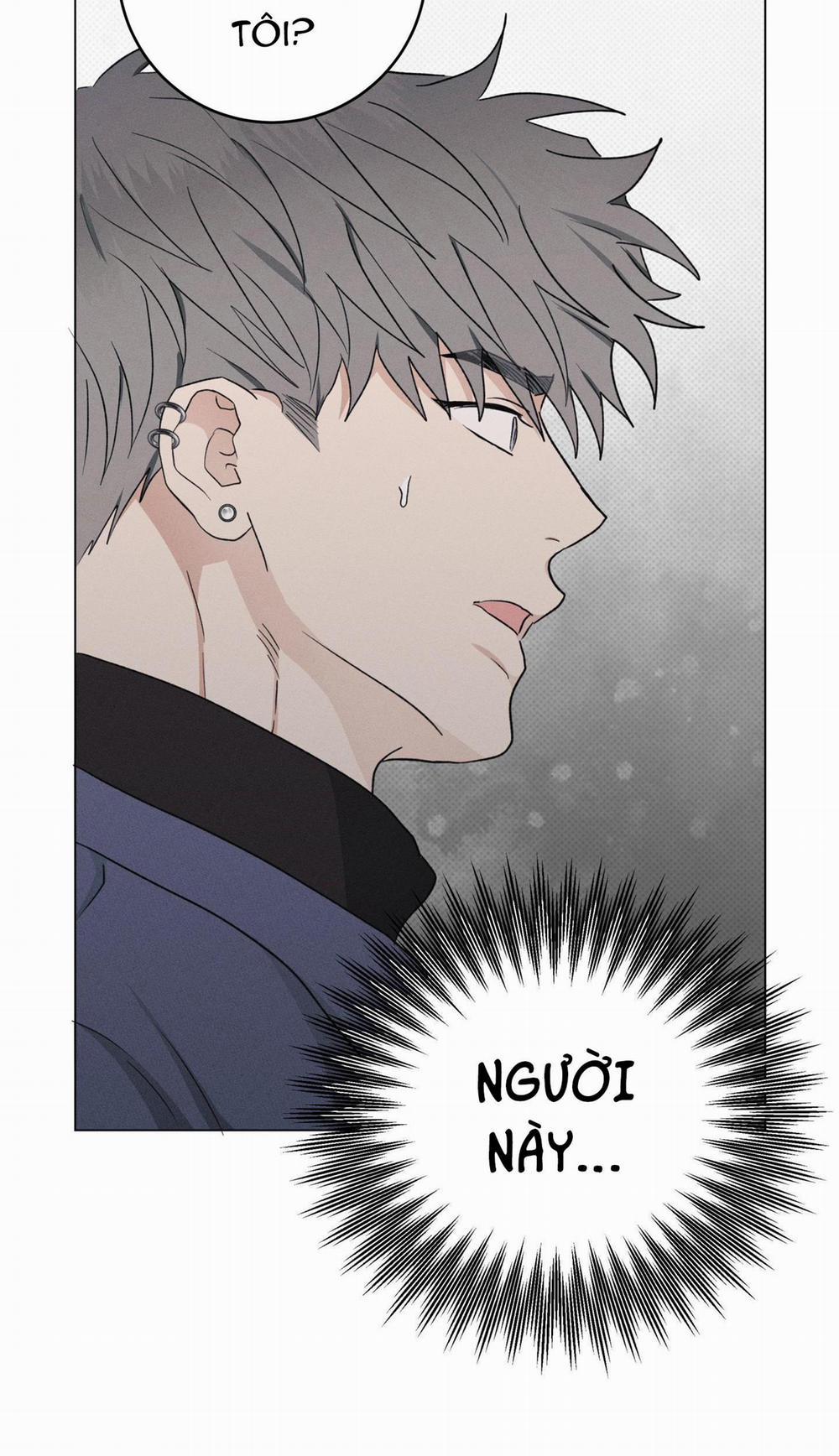 TUYỂN TẬP CUỒNG CÔNG-CHIẾM HỮU CÔNG CỦA NHÀ KIM 31.5 N.KÝ NUÔI SÓI 5 trang 70