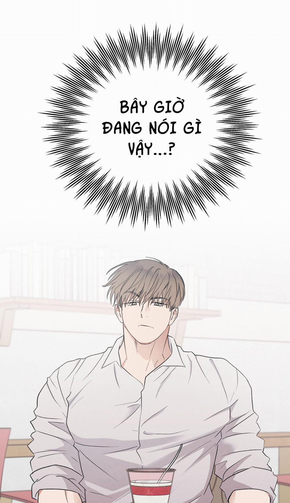 TUYỂN TẬP CUỒNG CÔNG-CHIẾM HỮU CÔNG CỦA NHÀ KIM 31.5 N.KÝ NUÔI SÓI 5 trang 71