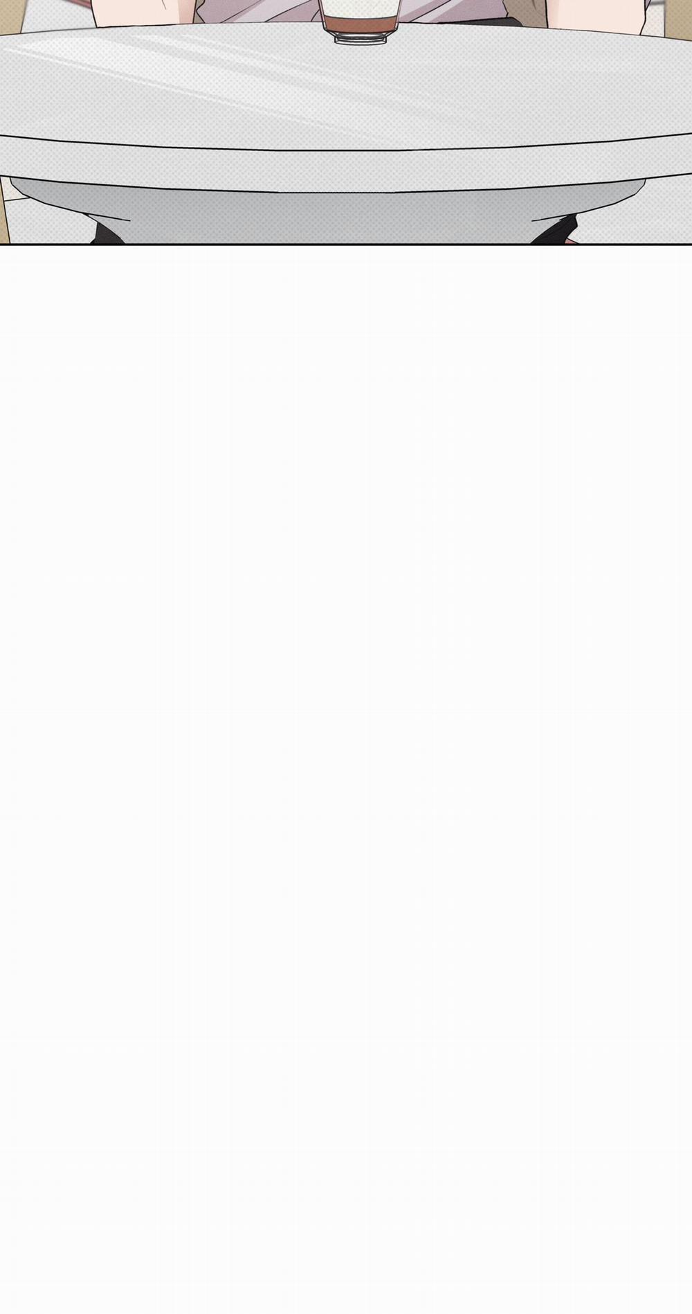 TUYỂN TẬP CUỒNG CÔNG-CHIẾM HỮU CÔNG CỦA NHÀ KIM 31.5 N.KÝ NUÔI SÓI 5 trang 72