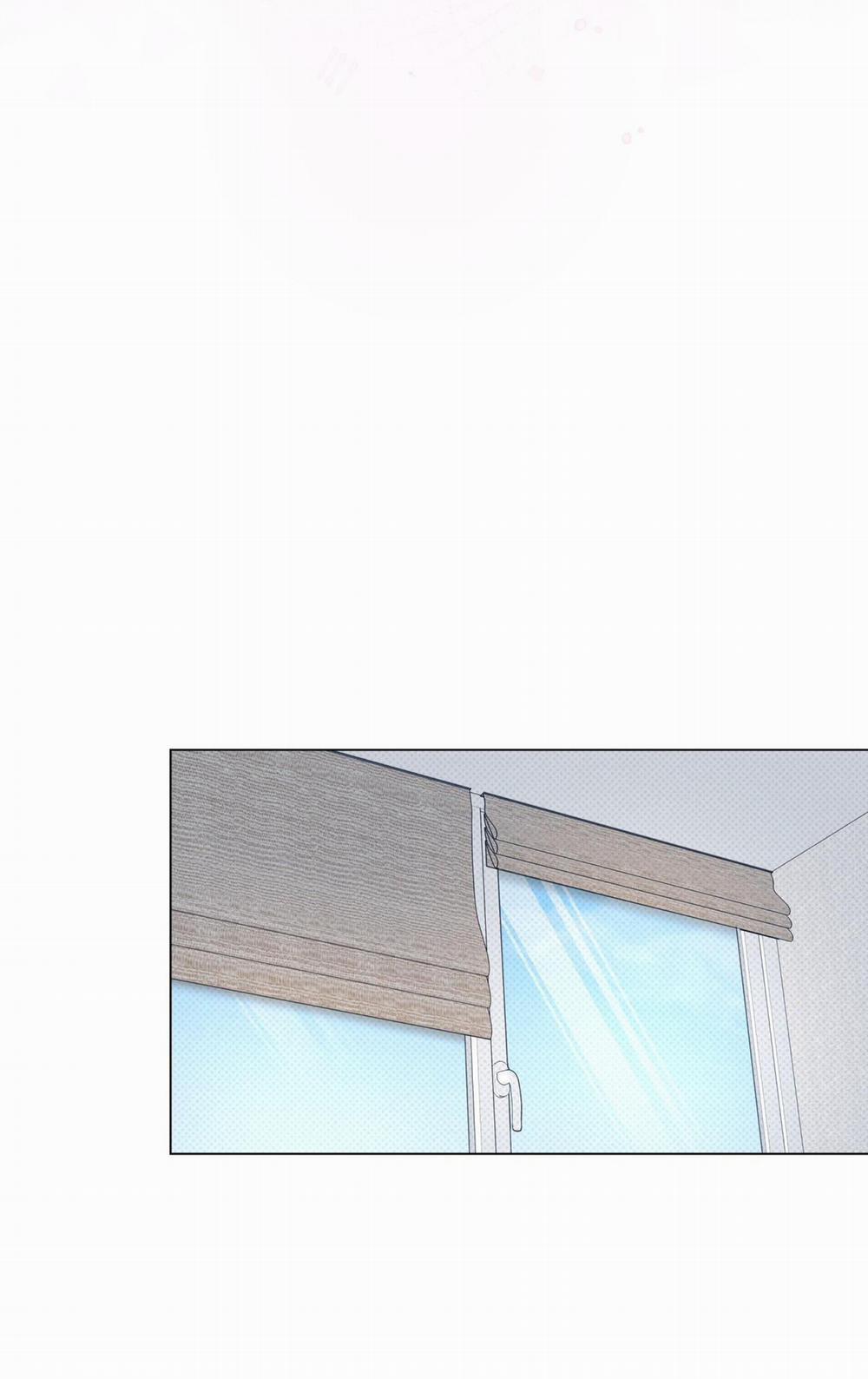 TUYỂN TẬP CUỒNG CÔNG-CHIẾM HỮU CÔNG CỦA NHÀ KIM 31.6 N.KÝ NUÔI SÓI 6 trang 45