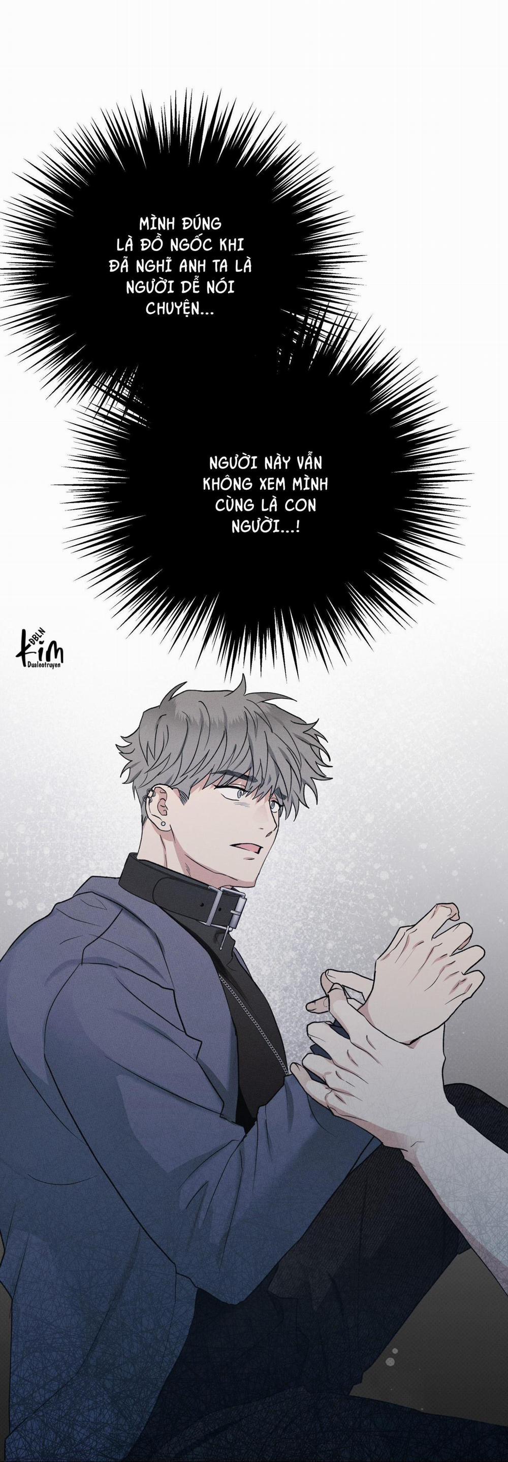 TUYỂN TẬP CUỒNG CÔNG-CHIẾM HỮU CÔNG CỦA NHÀ KIM 31.6 N.KÝ NUÔI SÓI 6 trang 6