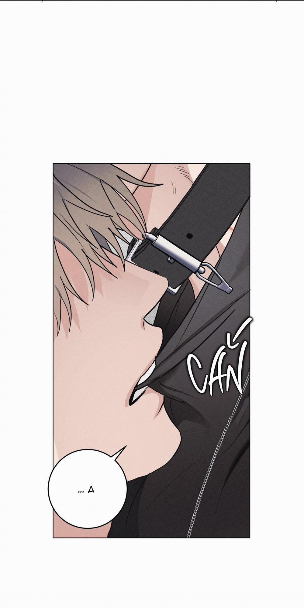 TUYỂN TẬP CUỒNG CÔNG-CHIẾM HỮU CÔNG CỦA NHÀ KIM 31.7 0.0 NUÔI SÓI 7 trang 11