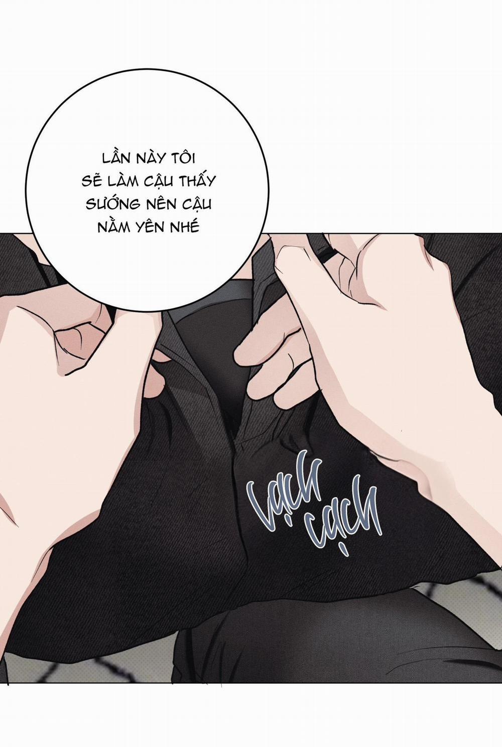 TUYỂN TẬP CUỒNG CÔNG-CHIẾM HỮU CÔNG CỦA NHÀ KIM 31.7 0.0 NUÔI SÓI 7 trang 16