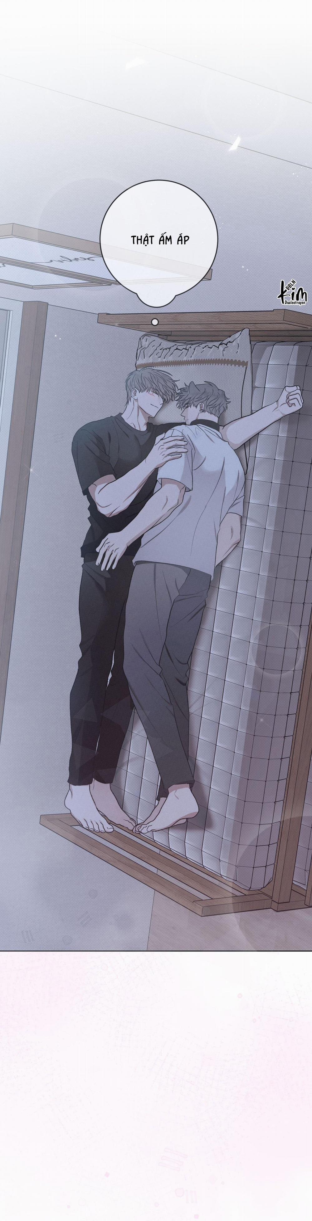 TUYỂN TẬP CUỒNG CÔNG-CHIẾM HỮU CÔNG CỦA NHÀ KIM 31.7 0.0 NUÔI SÓI 7 trang 44