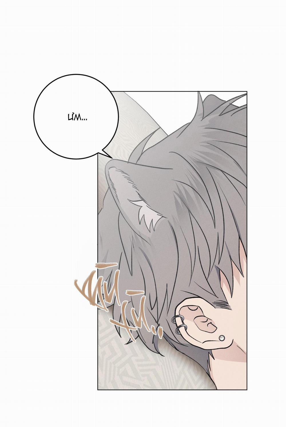 TUYỂN TẬP CUỒNG CÔNG-CHIẾM HỮU CÔNG CỦA NHÀ KIM 31.7 0.0 NUÔI SÓI 7 trang 46