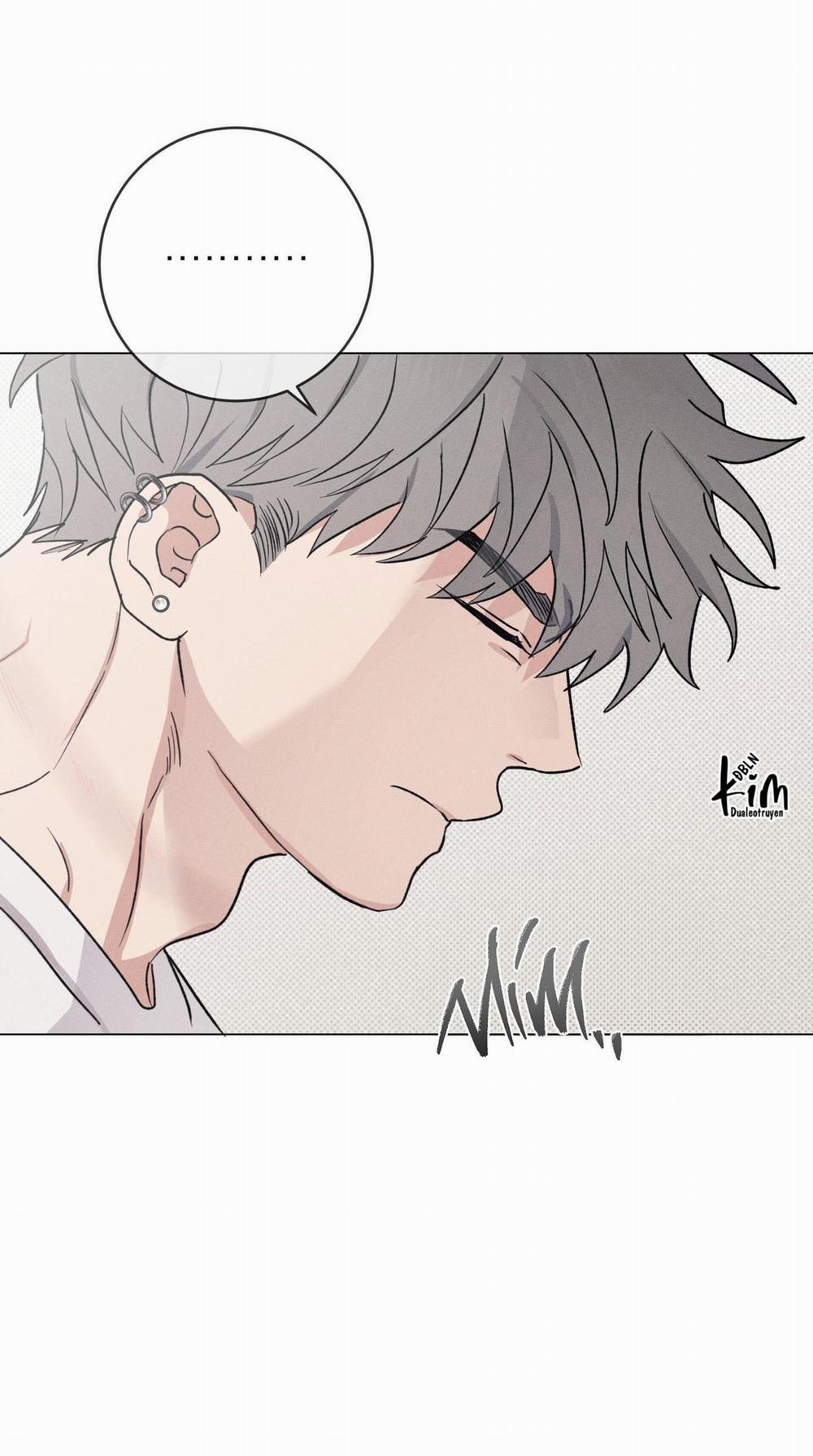 TUYỂN TẬP CUỒNG CÔNG-CHIẾM HỮU CÔNG CỦA NHÀ KIM 31.7 0.0 NUÔI SÓI 7 trang 51