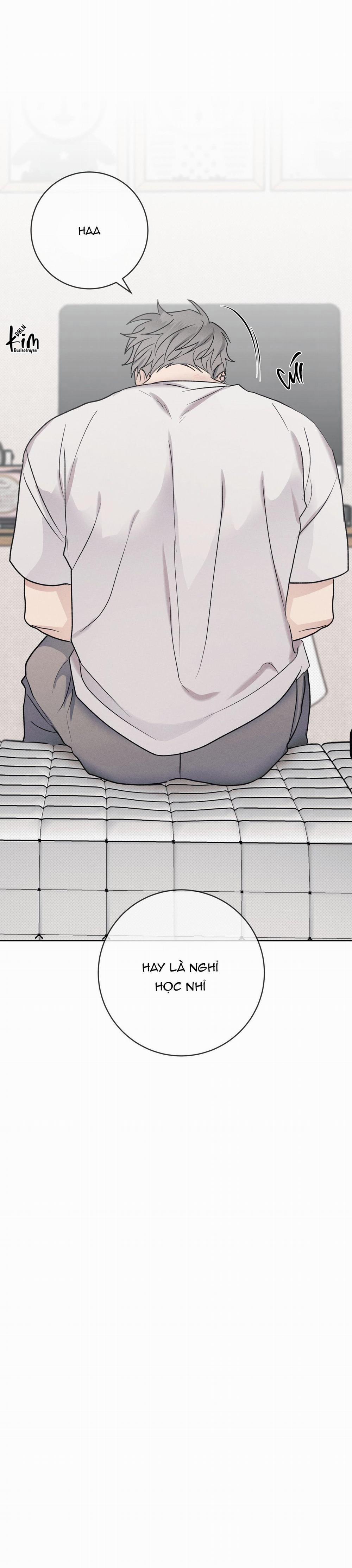 TUYỂN TẬP CUỒNG CÔNG-CHIẾM HỮU CÔNG CỦA NHÀ KIM 31.7 0.0 NUÔI SÓI 7 trang 52