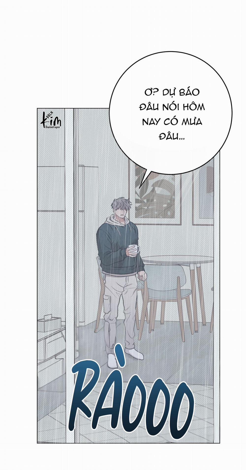 TUYỂN TẬP CUỒNG CÔNG-CHIẾM HỮU CÔNG CỦA NHÀ KIM 31.8 N.KÝ NUÔI SÓI 8 trang 16