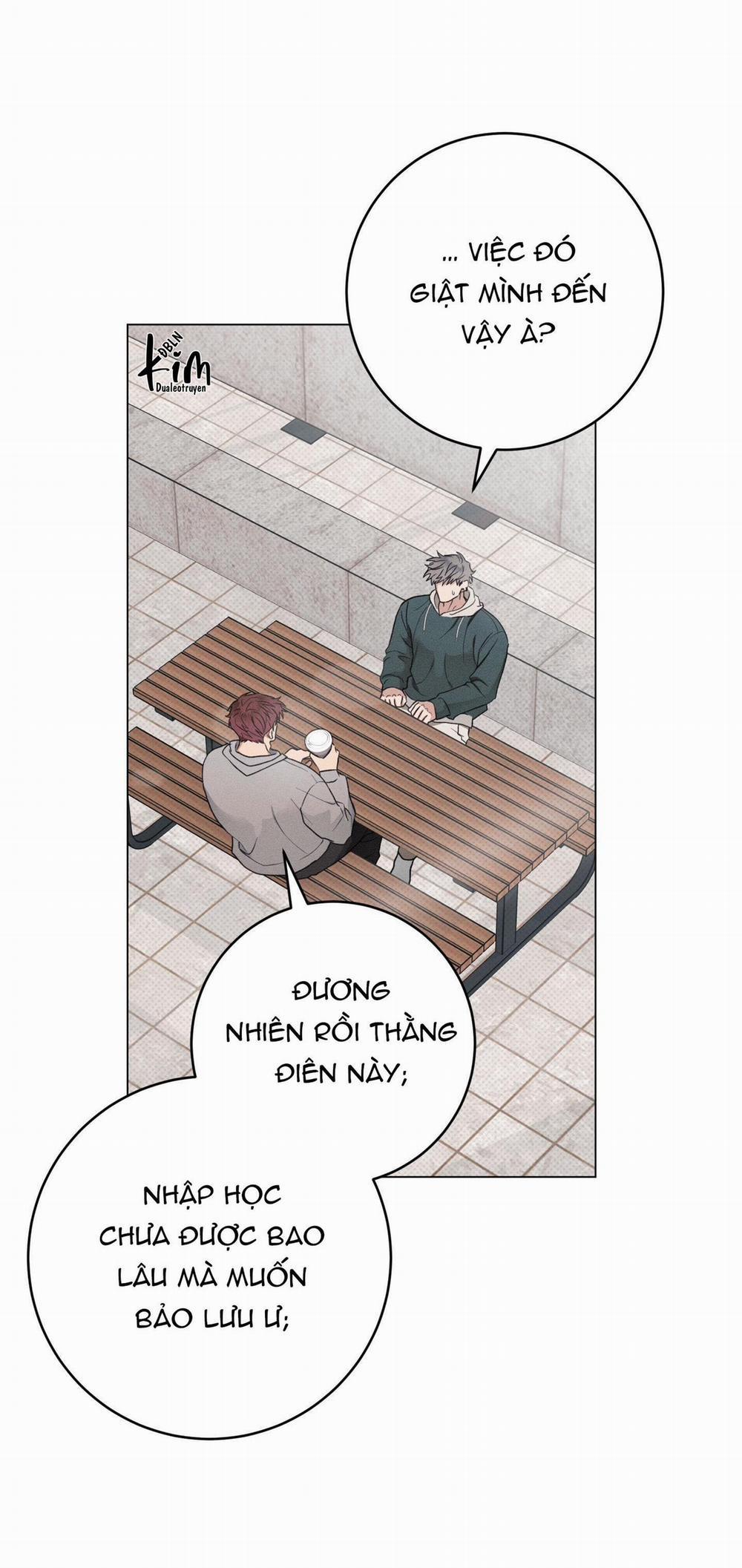 TUYỂN TẬP CUỒNG CÔNG-CHIẾM HỮU CÔNG CỦA NHÀ KIM 31.8 N.KÝ NUÔI SÓI 8 trang 2