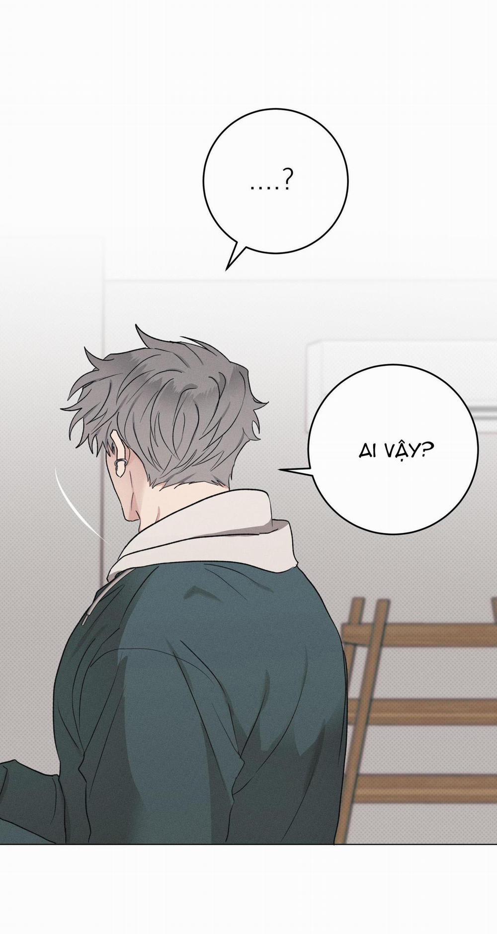 TUYỂN TẬP CUỒNG CÔNG-CHIẾM HỮU CÔNG CỦA NHÀ KIM 31.8 N.KÝ NUÔI SÓI 8 trang 22