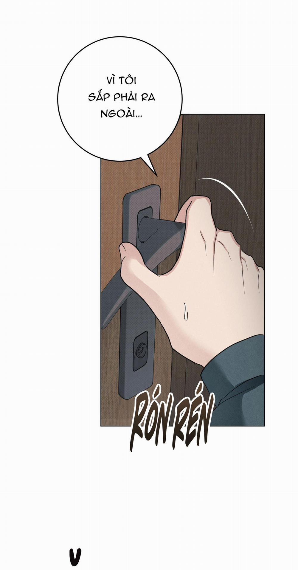 TUYỂN TẬP CUỒNG CÔNG-CHIẾM HỮU CÔNG CỦA NHÀ KIM 31.8 N.KÝ NUÔI SÓI 8 trang 30