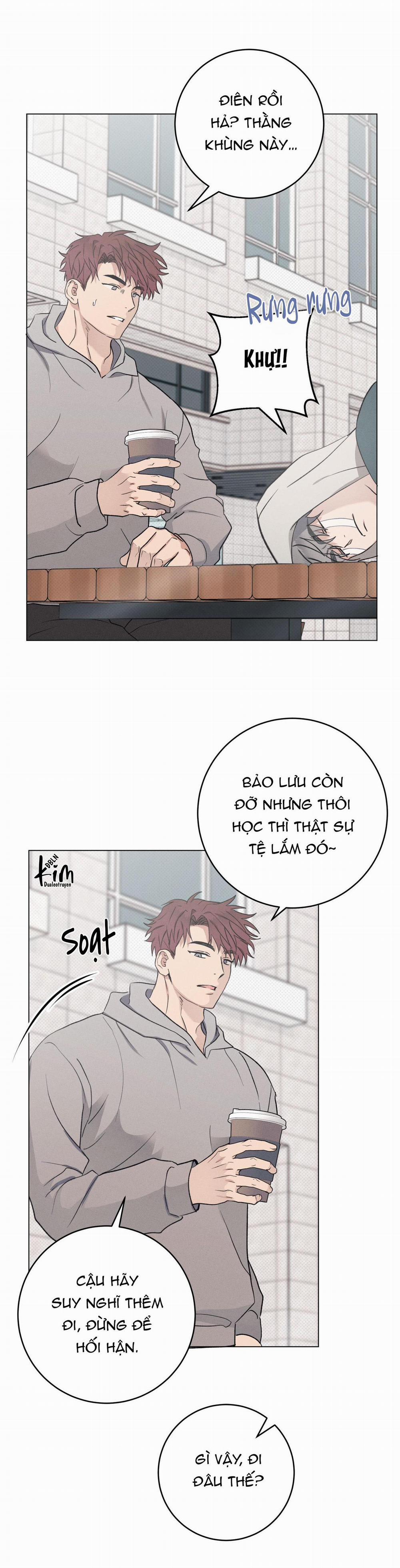 TUYỂN TẬP CUỒNG CÔNG-CHIẾM HỮU CÔNG CỦA NHÀ KIM 31.8 N.KÝ NUÔI SÓI 8 trang 6