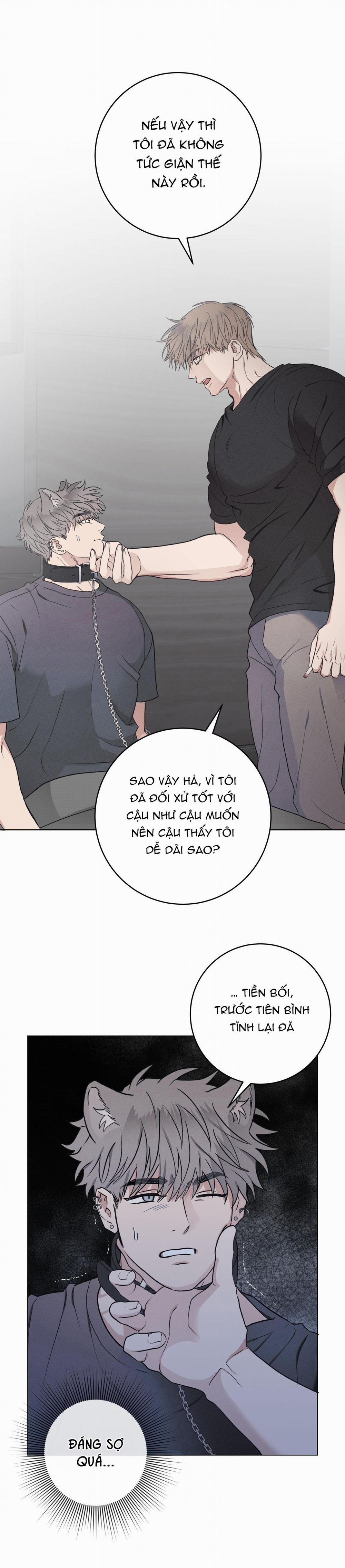 TUYỂN TẬP CUỒNG CÔNG-CHIẾM HỮU CÔNG CỦA NHÀ KIM 31.9 N.KÝ END trang 10