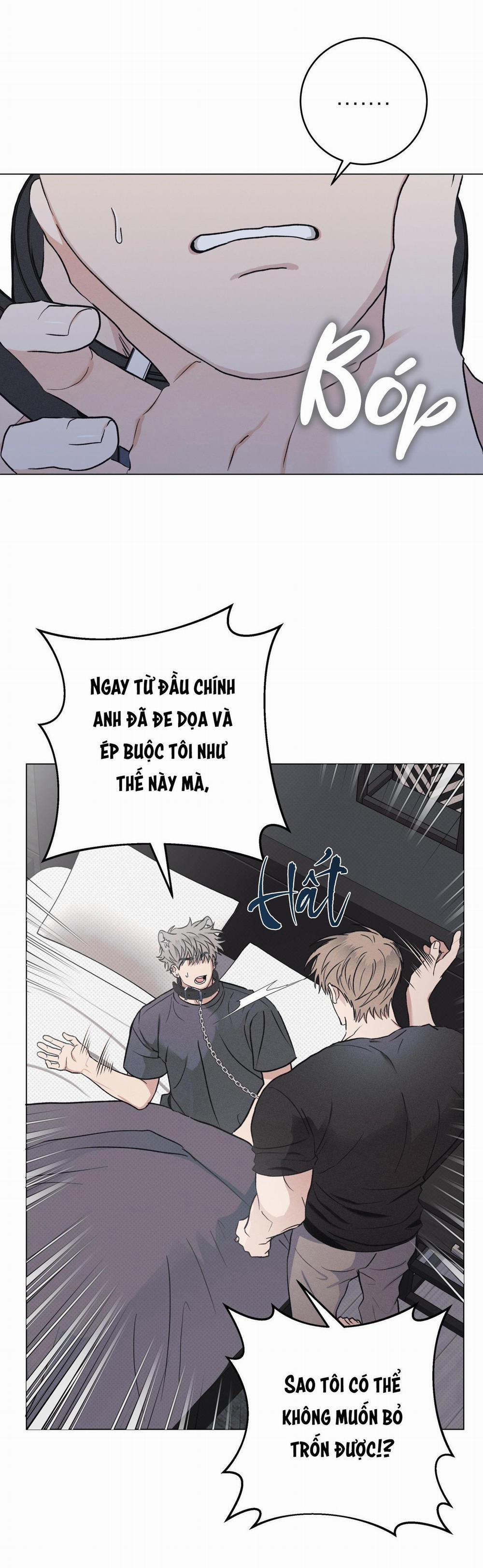 TUYỂN TẬP CUỒNG CÔNG-CHIẾM HỮU CÔNG CỦA NHÀ KIM 31.9 N.KÝ END trang 11