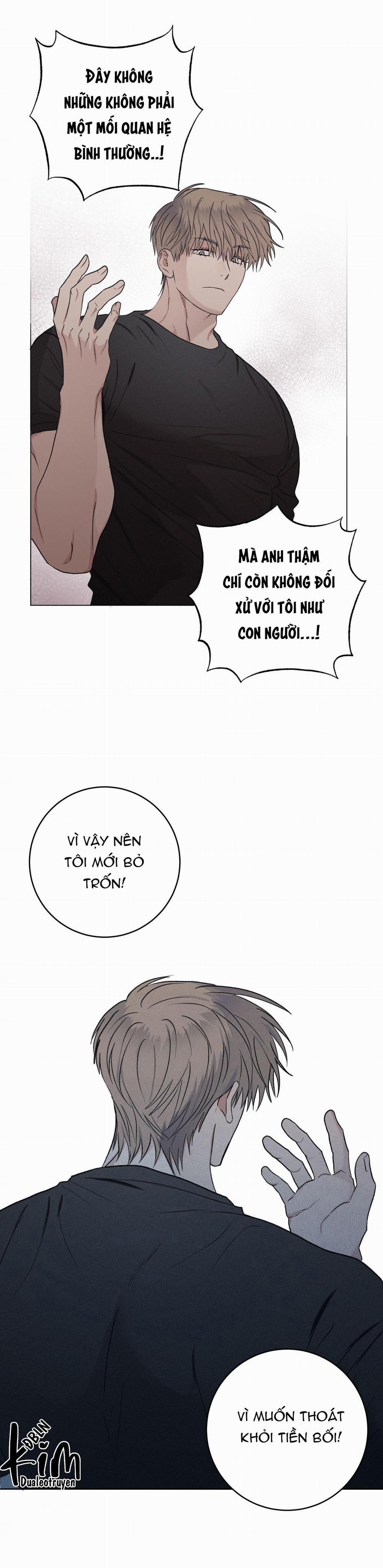 TUYỂN TẬP CUỒNG CÔNG-CHIẾM HỮU CÔNG CỦA NHÀ KIM 31.9 N.KÝ END trang 12