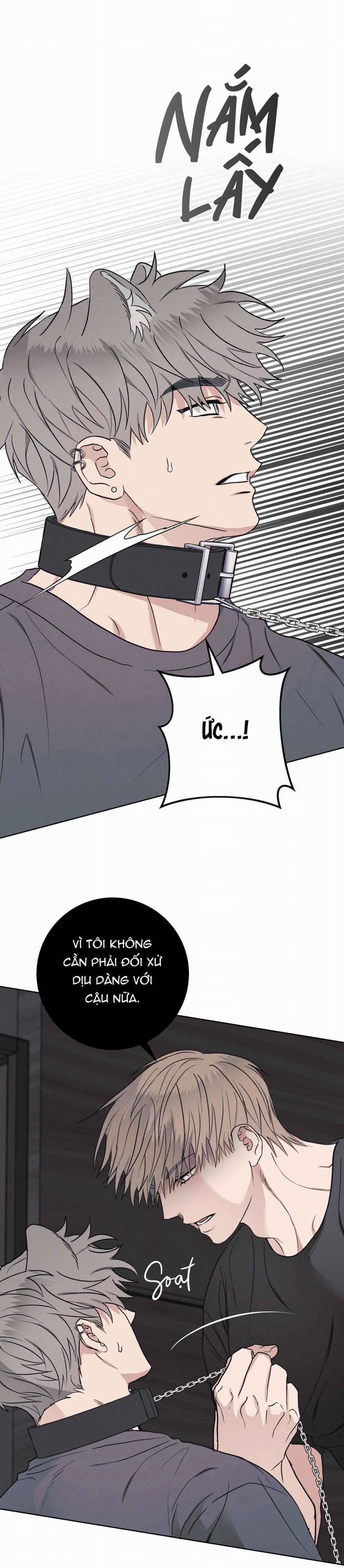 TUYỂN TẬP CUỒNG CÔNG-CHIẾM HỮU CÔNG CỦA NHÀ KIM 31.9 N.KÝ END trang 16