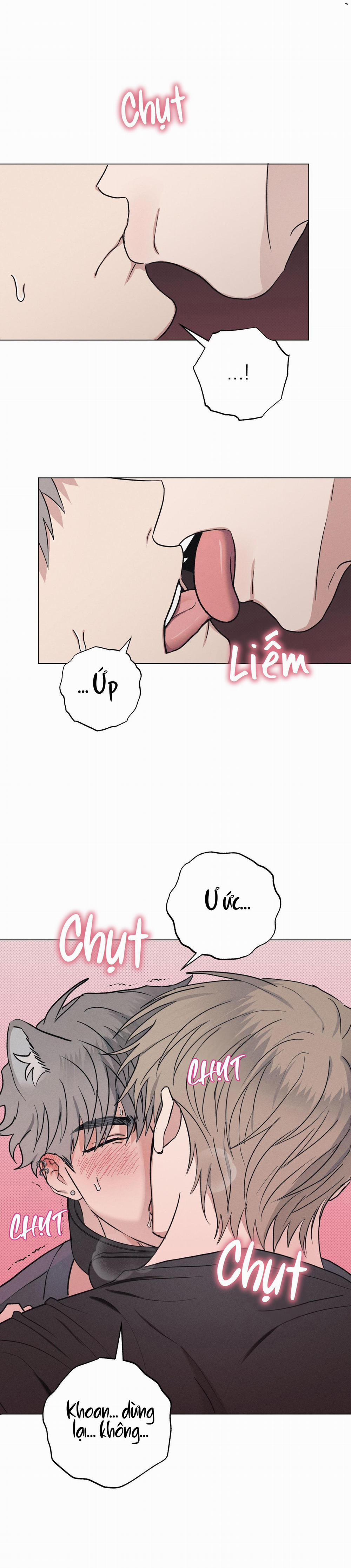 TUYỂN TẬP CUỒNG CÔNG-CHIẾM HỮU CÔNG CỦA NHÀ KIM 31.9 N.KÝ END trang 17