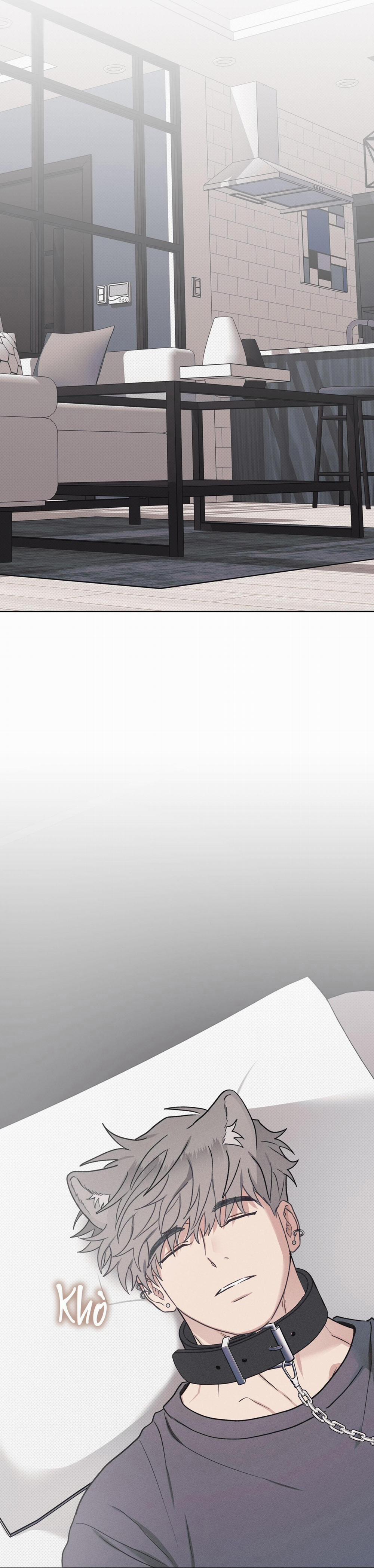 TUYỂN TẬP CUỒNG CÔNG-CHIẾM HỮU CÔNG CỦA NHÀ KIM 31.9 N.KÝ END trang 2
