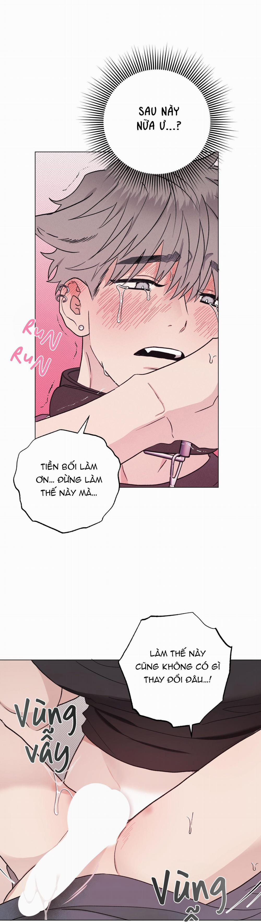 TUYỂN TẬP CUỒNG CÔNG-CHIẾM HỮU CÔNG CỦA NHÀ KIM 31.9 N.KÝ END trang 26