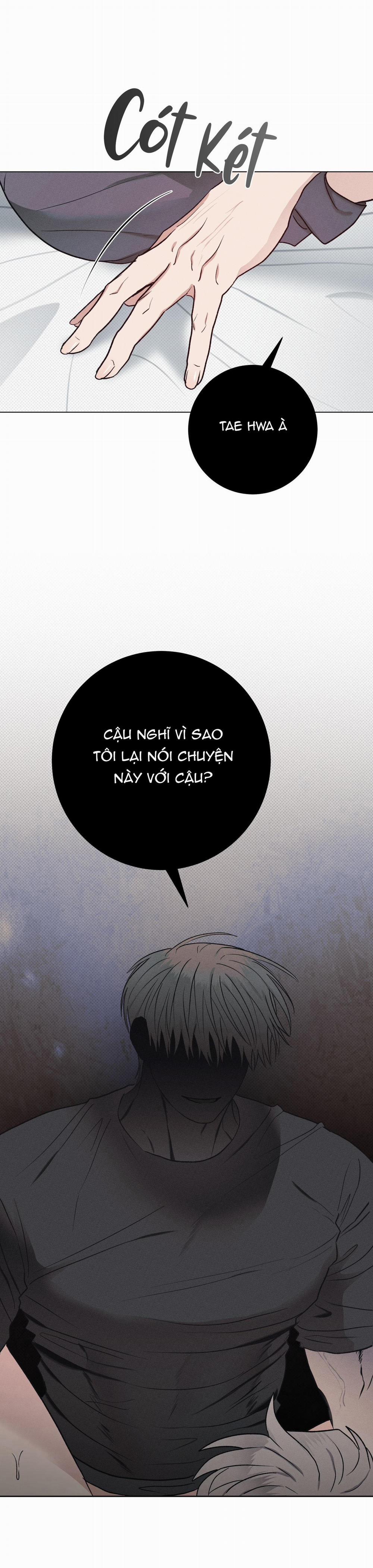 TUYỂN TẬP CUỒNG CÔNG-CHIẾM HỮU CÔNG CỦA NHÀ KIM 31.9 N.KÝ END trang 32