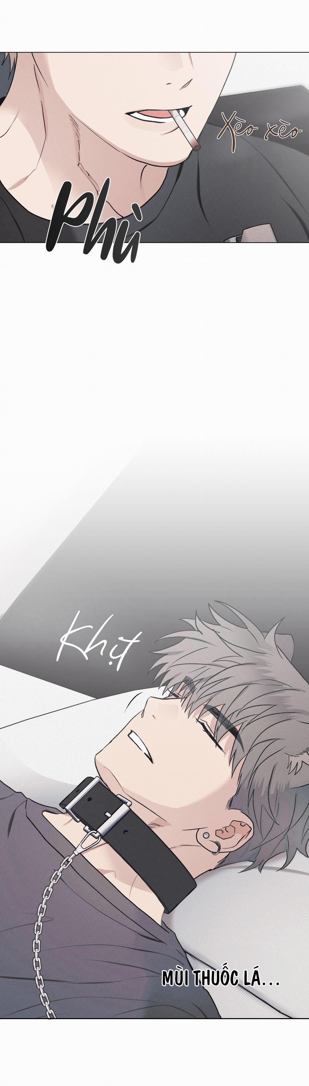 TUYỂN TẬP CUỒNG CÔNG-CHIẾM HỮU CÔNG CỦA NHÀ KIM 31.9 N.KÝ END trang 4