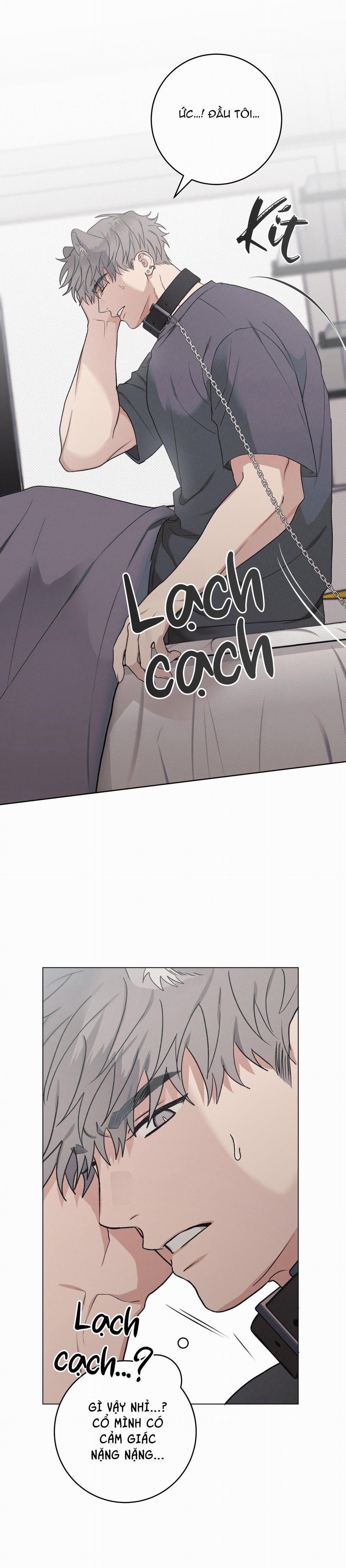 TUYỂN TẬP CUỒNG CÔNG-CHIẾM HỮU CÔNG CỦA NHÀ KIM 31.9 N.KÝ END trang 6