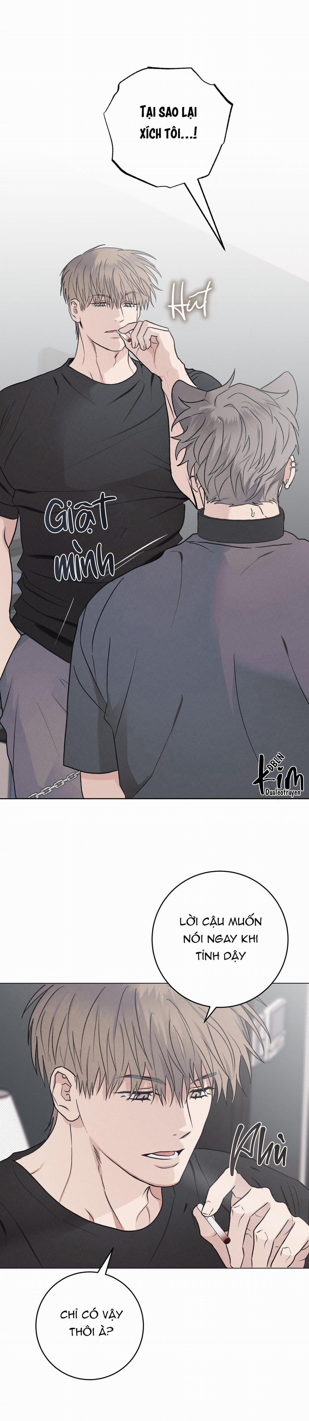 TUYỂN TẬP CUỒNG CÔNG-CHIẾM HỮU CÔNG CỦA NHÀ KIM 31.9 N.KÝ END trang 8