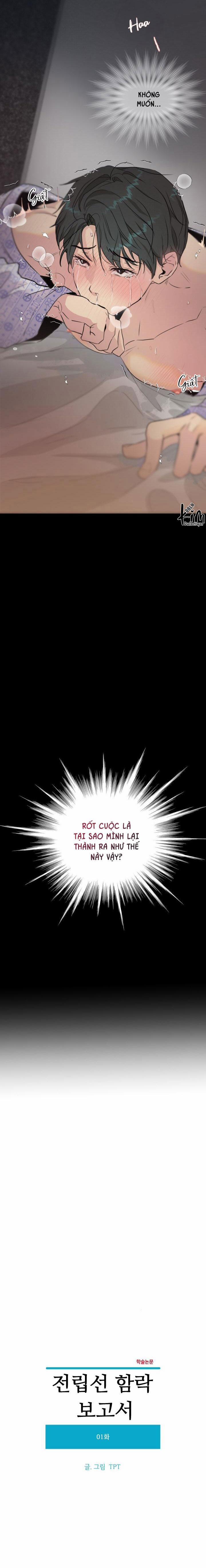 TUYỂN TẬP CUỒNG CÔNG-CHIẾM HỮU CÔNG CỦA NHÀ KIM 32.1 TUYẾNTIỀNLIỆT 1 trang 12