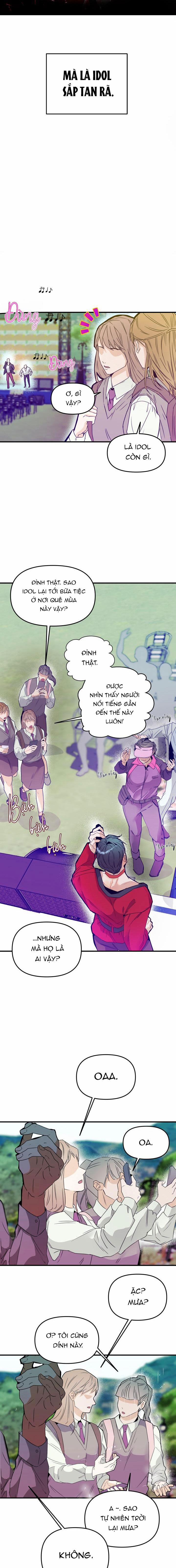 TUYỂN TẬP CUỒNG CÔNG-CHIẾM HỮU CÔNG CỦA NHÀ KIM 32.1 TUYẾNTIỀNLIỆT 1 trang 14