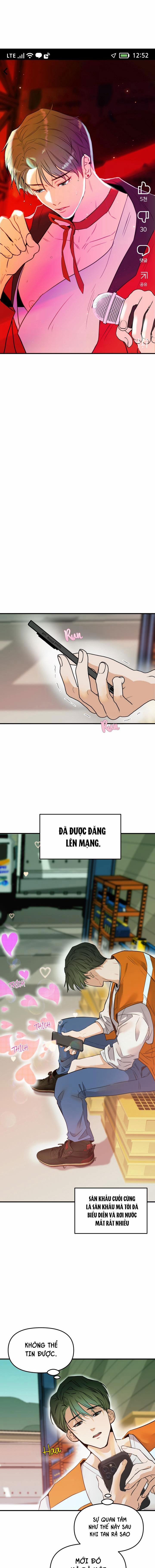 TUYỂN TẬP CUỒNG CÔNG-CHIẾM HỮU CÔNG CỦA NHÀ KIM 32.1 TUYẾNTIỀNLIỆT 1 trang 17