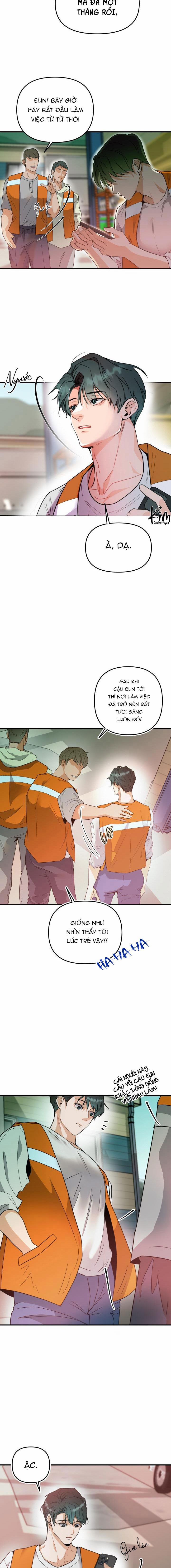 TUYỂN TẬP CUỒNG CÔNG-CHIẾM HỮU CÔNG CỦA NHÀ KIM 32.1 TUYẾNTIỀNLIỆT 1 trang 18