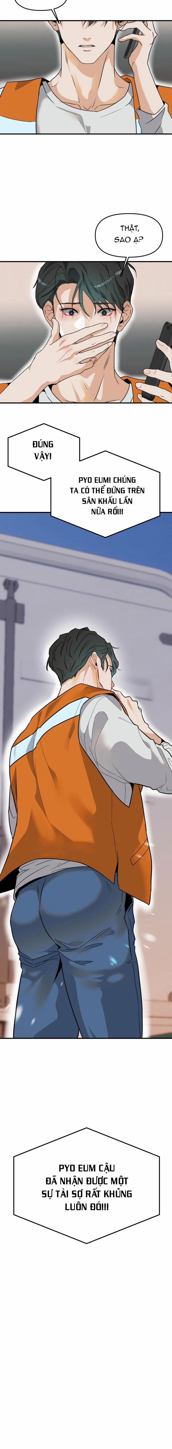 TUYỂN TẬP CUỒNG CÔNG-CHIẾM HỮU CÔNG CỦA NHÀ KIM 32.1 TUYẾNTIỀNLIỆT 1 trang 20