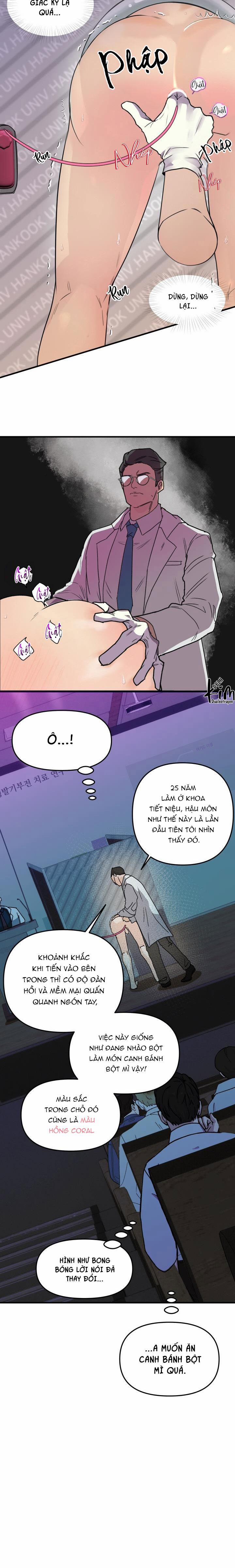 TUYỂN TẬP CUỒNG CÔNG-CHIẾM HỮU CÔNG CỦA NHÀ KIM 32.1 TUYẾNTIỀNLIỆT 1 trang 6