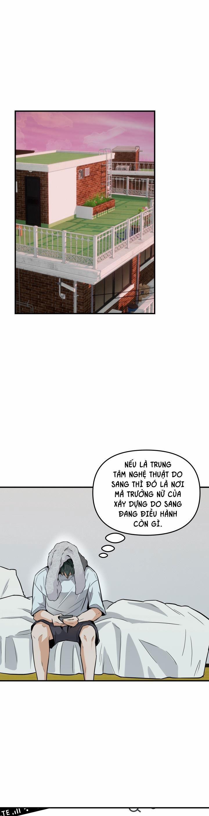 TUYỂN TẬP CUỒNG CÔNG-CHIẾM HỮU CÔNG CỦA NHÀ KIM 32.2 TUYẾNTIỀNLIỆT2 trang 1