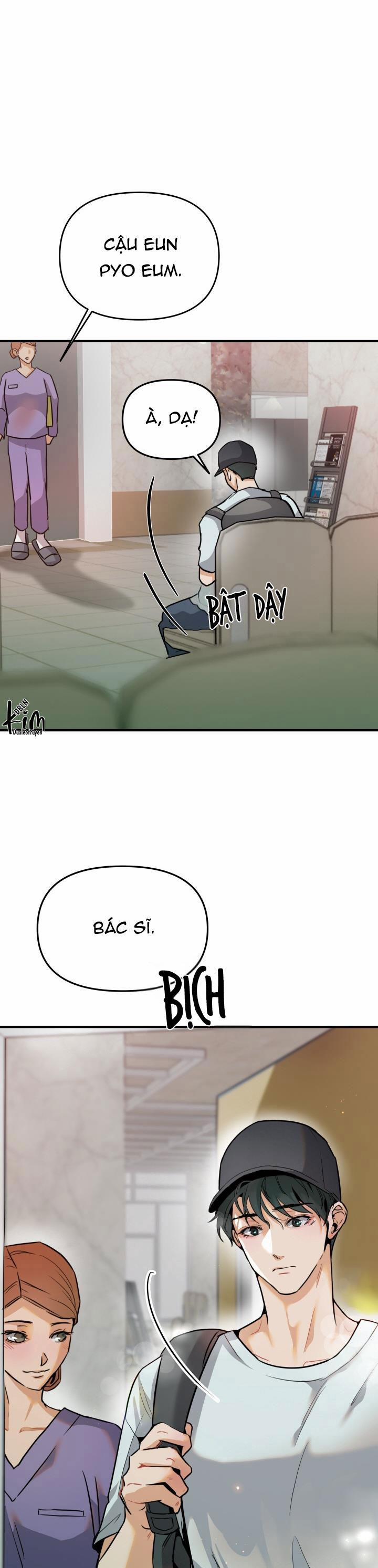 TUYỂN TẬP CUỒNG CÔNG-CHIẾM HỮU CÔNG CỦA NHÀ KIM 32.2 TUYẾNTIỀNLIỆT2 trang 10