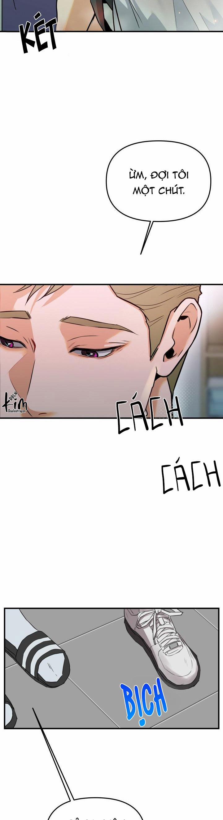 TUYỂN TẬP CUỒNG CÔNG-CHIẾM HỮU CÔNG CỦA NHÀ KIM 32.2 TUYẾNTIỀNLIỆT2 trang 11