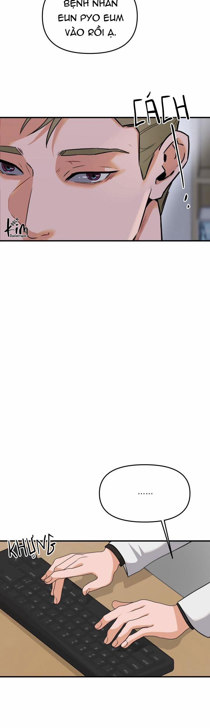 TUYỂN TẬP CUỒNG CÔNG-CHIẾM HỮU CÔNG CỦA NHÀ KIM 32.2 TUYẾNTIỀNLIỆT2 trang 12