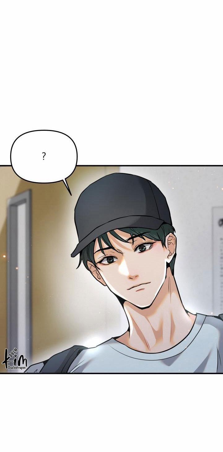 TUYỂN TẬP CUỒNG CÔNG-CHIẾM HỮU CÔNG CỦA NHÀ KIM 32.2 TUYẾNTIỀNLIỆT2 trang 13