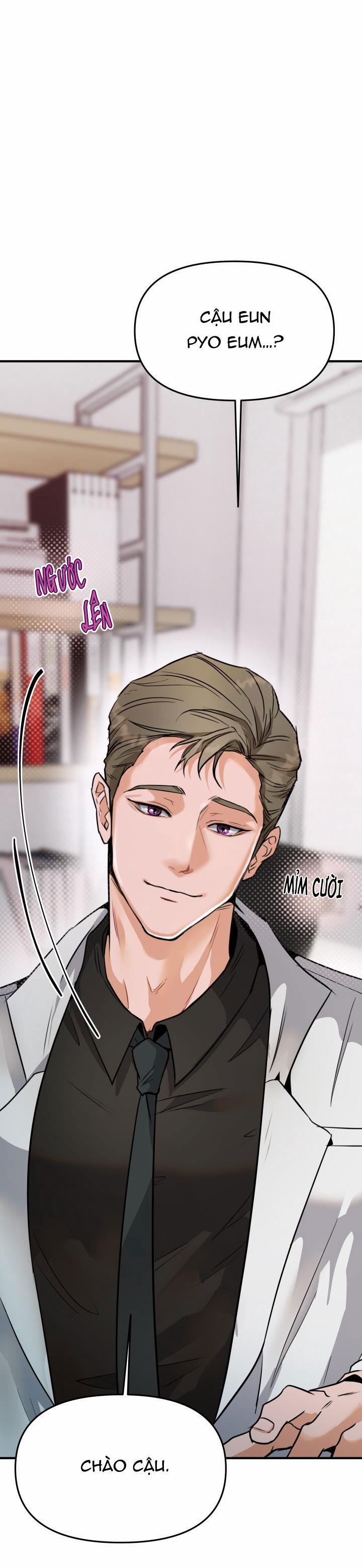 TUYỂN TẬP CUỒNG CÔNG-CHIẾM HỮU CÔNG CỦA NHÀ KIM 32.2 TUYẾNTIỀNLIỆT2 trang 14