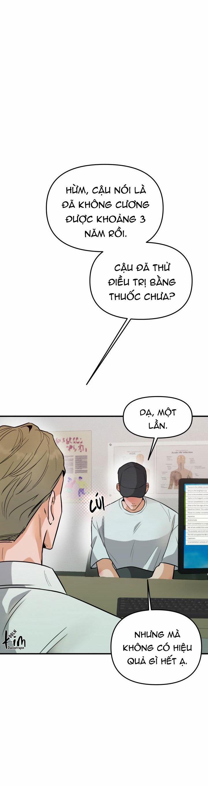 TUYỂN TẬP CUỒNG CÔNG-CHIẾM HỮU CÔNG CỦA NHÀ KIM 32.2 TUYẾNTIỀNLIỆT2 trang 15