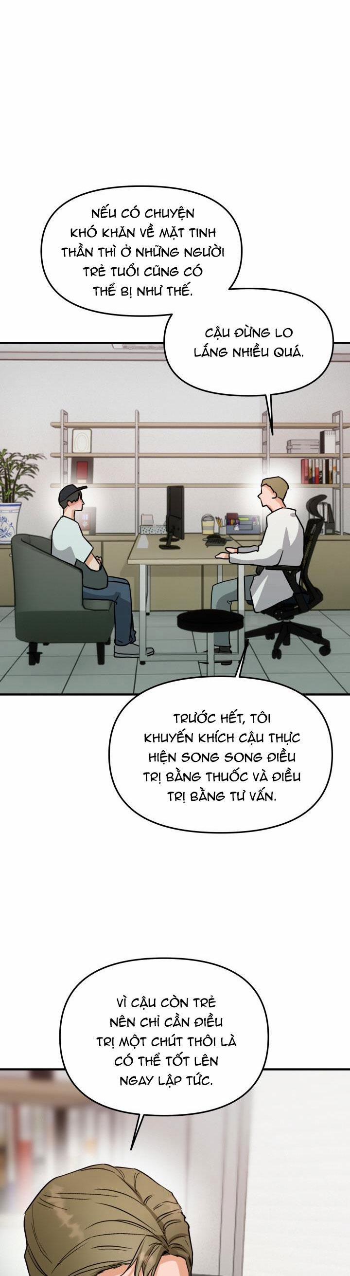 TUYỂN TẬP CUỒNG CÔNG-CHIẾM HỮU CÔNG CỦA NHÀ KIM 32.2 TUYẾNTIỀNLIỆT2 trang 16