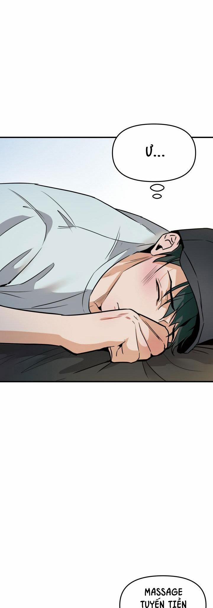 TUYỂN TẬP CUỒNG CÔNG-CHIẾM HỮU CÔNG CỦA NHÀ KIM 32.2 TUYẾNTIỀNLIỆT2 trang 18