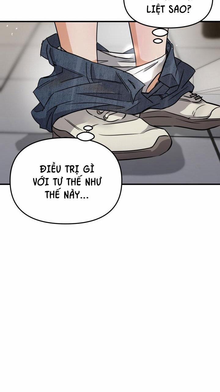 TUYỂN TẬP CUỒNG CÔNG-CHIẾM HỮU CÔNG CỦA NHÀ KIM 32.2 TUYẾNTIỀNLIỆT2 trang 19