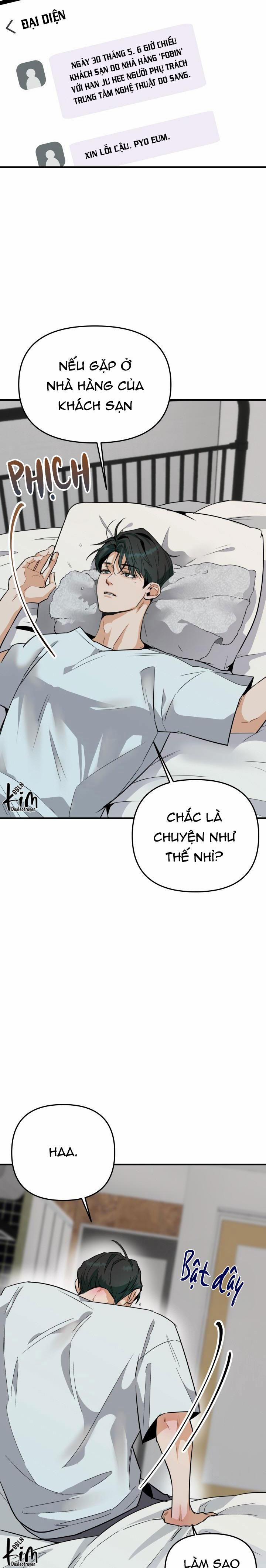 TUYỂN TẬP CUỒNG CÔNG-CHIẾM HỮU CÔNG CỦA NHÀ KIM 32.2 TUYẾNTIỀNLIỆT2 trang 2