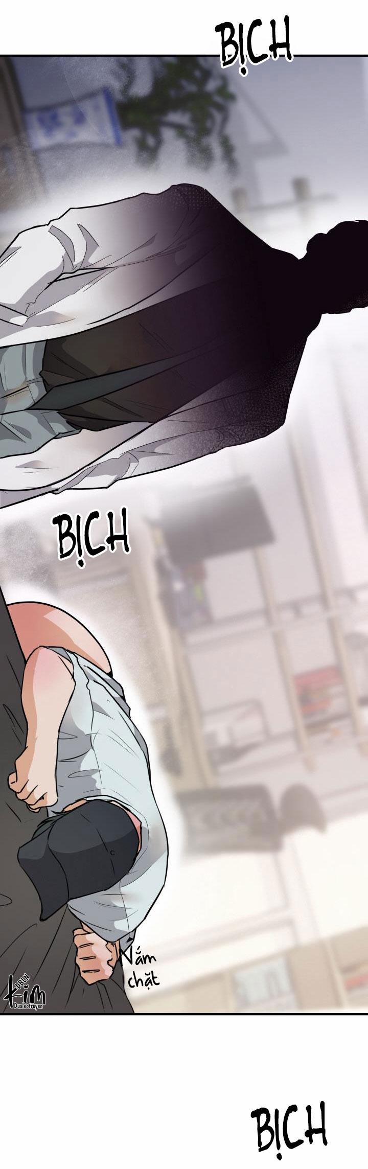 TUYỂN TẬP CUỒNG CÔNG-CHIẾM HỮU CÔNG CỦA NHÀ KIM 32.2 TUYẾNTIỀNLIỆT2 trang 20