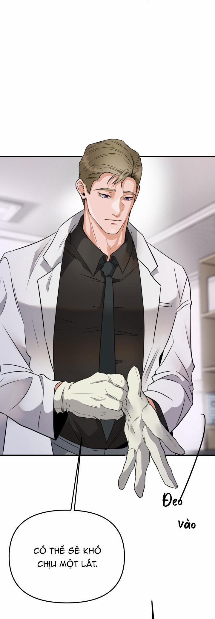 TUYỂN TẬP CUỒNG CÔNG-CHIẾM HỮU CÔNG CỦA NHÀ KIM 32.2 TUYẾNTIỀNLIỆT2 trang 21