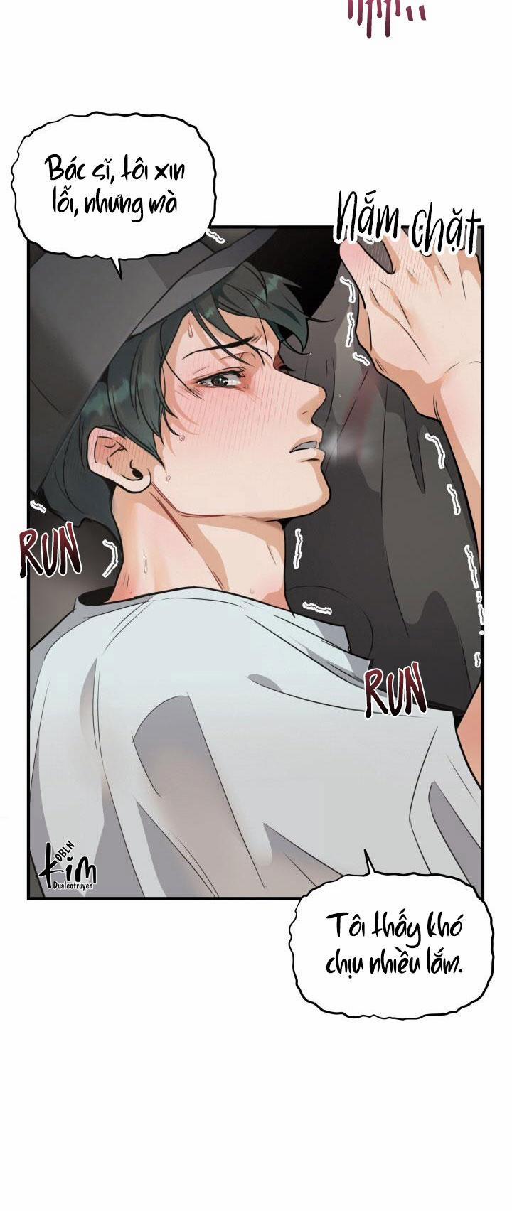 TUYỂN TẬP CUỒNG CÔNG-CHIẾM HỮU CÔNG CỦA NHÀ KIM 32.2 TUYẾNTIỀNLIỆT2 trang 26